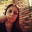 Знакомства: Наталья, 37 лет, Новая Усмань