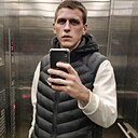 Знакомства: Vlad, 26 лет, Минск