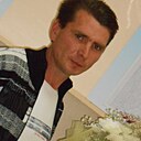 Знакомства: Сергей, 47 лет, Ижевск