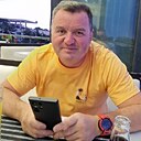 Знакомства: Sebastian, 45 лет, Brașov