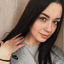 Знакомства: Анна, 26 лет, Варшава