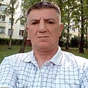 Знакомства: Вафадар, 52 года, Москва