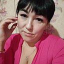 Знакомства: Зарина, 37 лет, Альметьевск