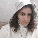 Знакомства: Оля, 39 лет, Владивосток