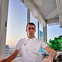 Знакомства: Сергей, 47 лет, Пермь