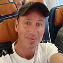 Знакомства: Дмитрий, 38 лет, Южно-Сахалинск