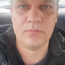 Знакомства: Александр, 43 года, Брест