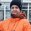 Знакомства: Татьяна, 62 года, Черногорск