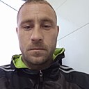 Знакомства: Рома, 32 года, Куйбышево