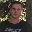 Знакомства: Валерий, 45 лет, Ставрополь