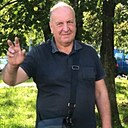 Знакомства: Юрий, 59 лет, Кингисепп