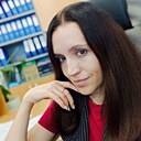 Знакомства: Марина, 37 лет, Екатеринбург