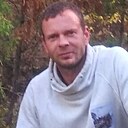 Знакомства: Денис, 38 лет, Нижний Новгород