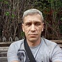 Знакомства: Евгений, 44 года, Красноярск