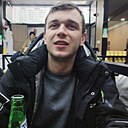 Знакомства: Артем, 27 лет, Борисов