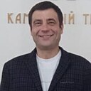 Знакомства: Михаил, 44 года, Смоленск