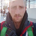 Знакомства: Владимир, 30 лет, Южноуральск