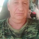 Знакомства: Александр, 51 год, Алтайское