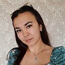 Знакомства: Александра, 26 лет, Гурьевск (Кемеровская Обл)