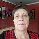 Знакомства: Елена, 59 лет, Россошь