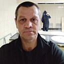 Знакомства: Валера, 48 лет, Кемерово