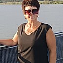 Знакомства: Вера, 52 года, Бердск