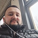 Знакомства: Андрей, 34 года, Брест