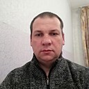 Знакомства: Кирилл, 42 года, Черемхово