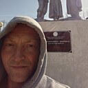 Знакомства: Александр, 47 лет, Кореновск