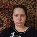 Знакомства: Ганна, 22 года, Кривой Рог