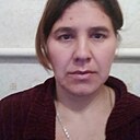 Знакомства: Валентина, 40 лет, Горловка