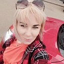 Знакомства: Марфа, 43 года, Рубцовск