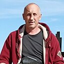 Знакомства: Сергей, 51 год, Котлас