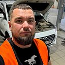 Знакомства: Михаил, 41 год, Волгоград