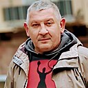 Знакомства: Дмитрий, 45 лет, Варшава