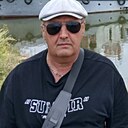 Знакомства: Анатолий, 55 лет, Когалым