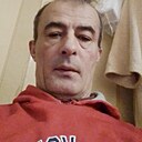 Знакомства: Амин, 56 лет, Москва