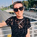 Знакомства: Lana, 42 года, Тель-Авив