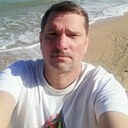 Знакомства: Владимир, 42 года, Темрюк