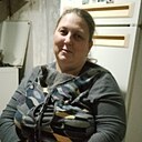 Знакомства: Настя, 46 лет, Волгоград