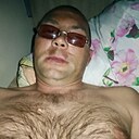 Знакомства: Александр, 41 год, Южно-Сахалинск