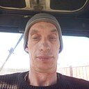 Знакомства: Сергей, 45 лет, Усть-Каменогорск