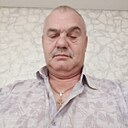 Знакомства: Юрий, 55 лет, Энгельс