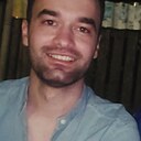 Знакомства: Alex, 27 лет, Ploiești