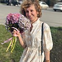 Знакомства: Татьяна, 55 лет, Кемерово