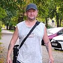 Знакомства: Андрей, 47 лет, Брест