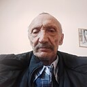 Знакомства: Виктор, 67 лет, Отрадный