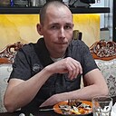 Знакомства: Вася, 36 лет, Уссурийск