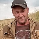 Знакомства: Пётр, 46 лет, Горно-Алтайск