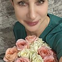 Знакомства: Светлана, 52 года, Южно-Сахалинск